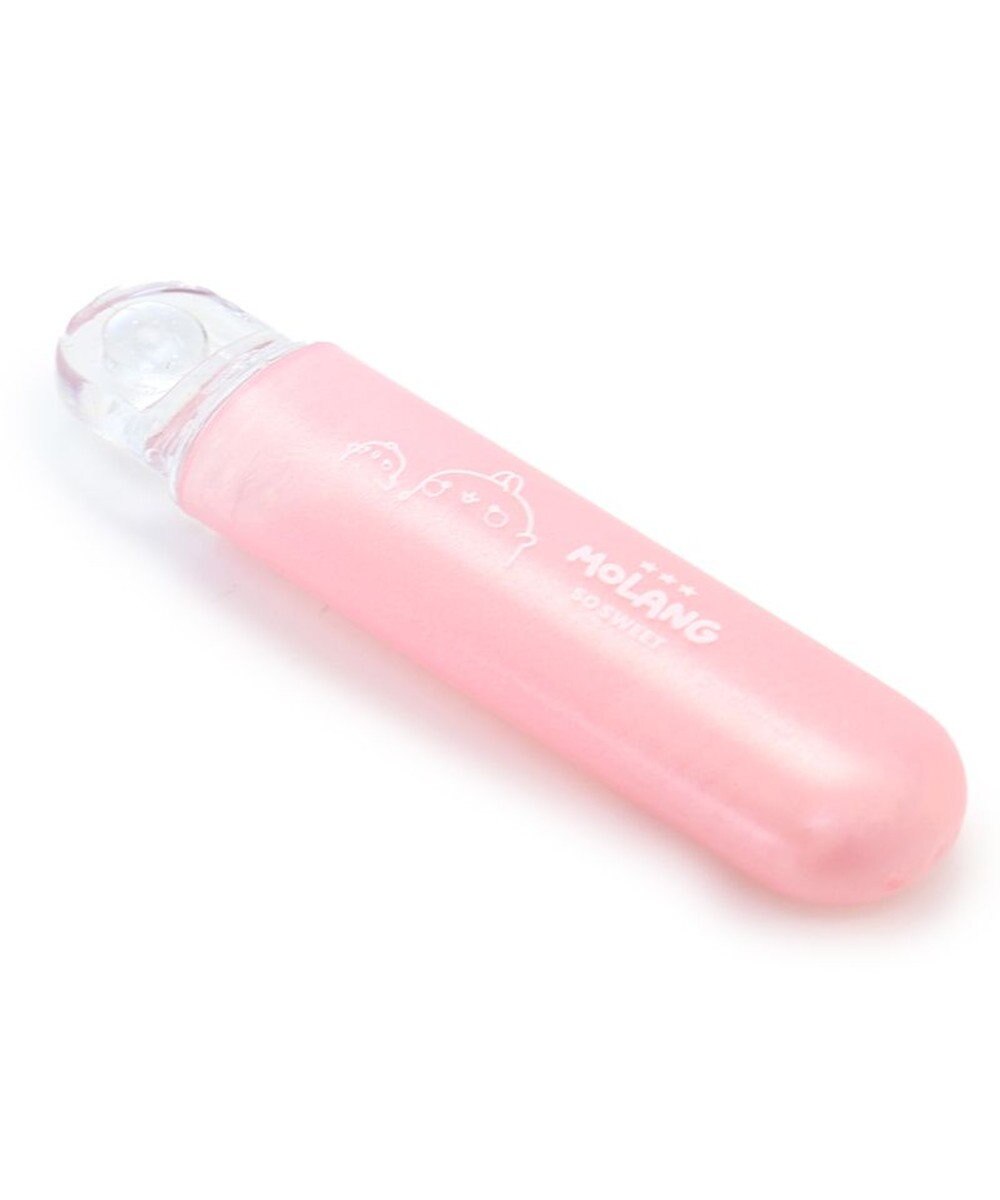 Mother garden マザーガーデン MOLANG  モラン 歯ブラシセット 