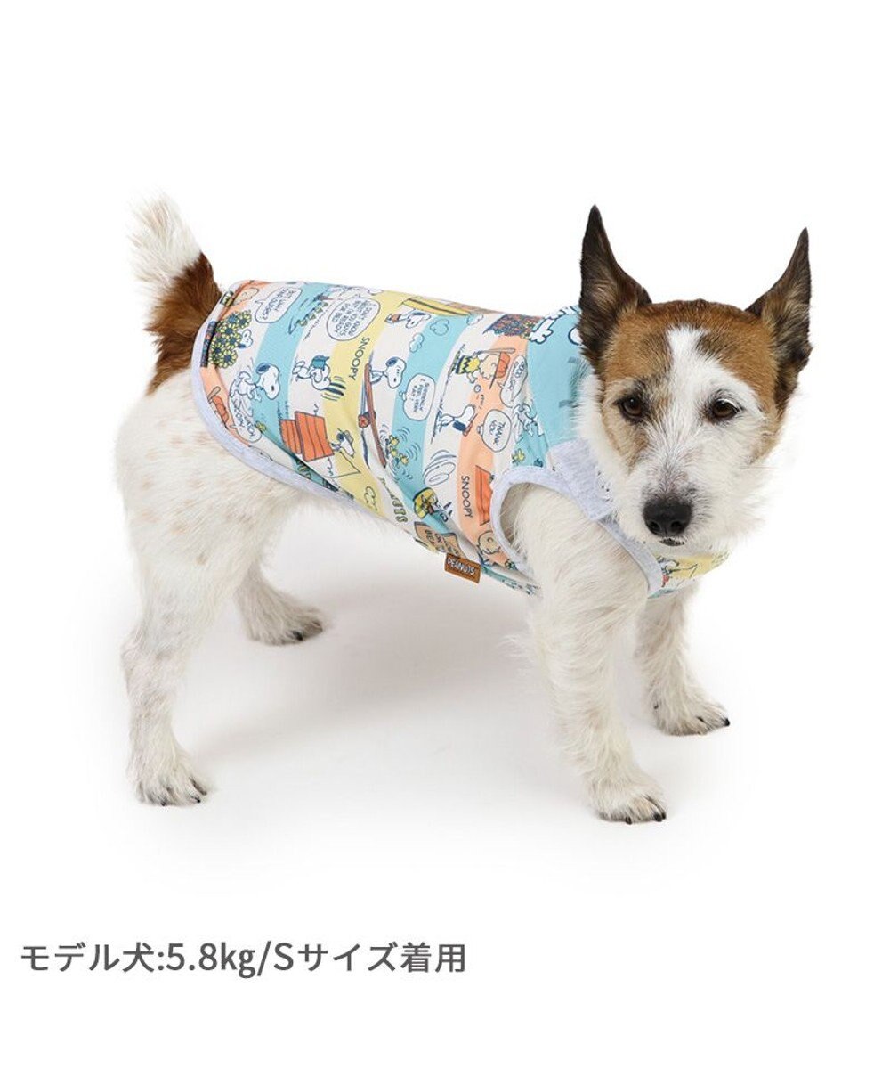 【貴重品】スヌーピー どんびえランド・ミニ スヌーピー ポケットいっぱいミニトート (おやすみスヌーピー)