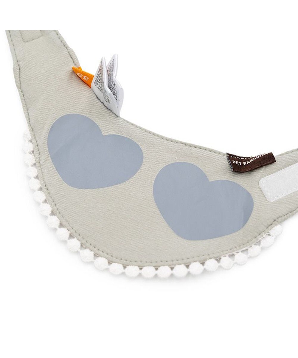 PET PARADISE ペットパラダイス makokoro ホカリラ バンダナ 小型犬 