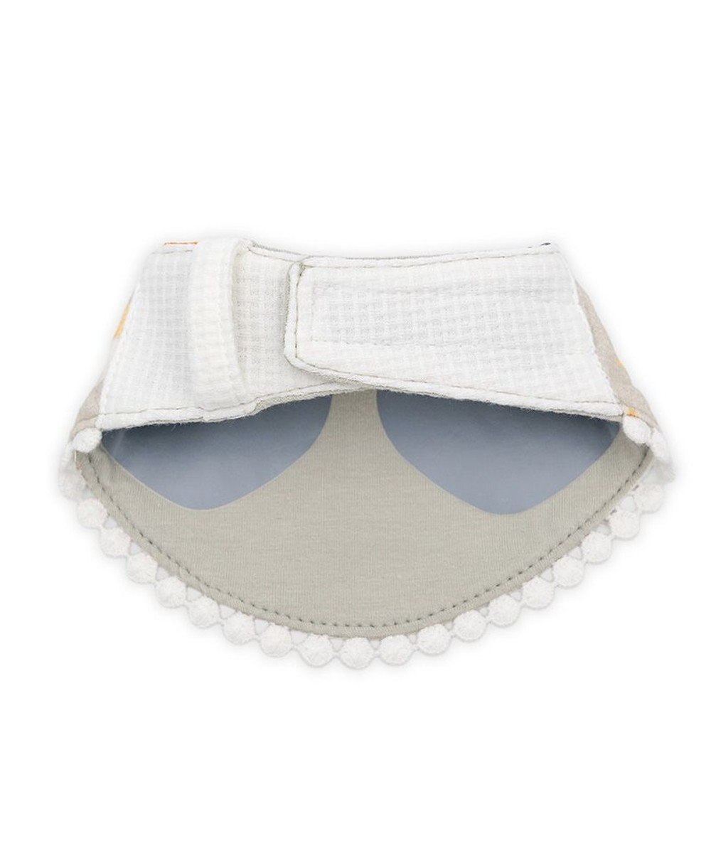 PET PARADISE ペットパラダイス makokoro ホカリラ バンダナ 小型犬 