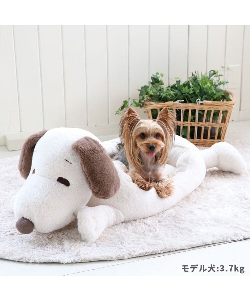 スヌーピー ペットカドラーベッド ライドオンカドラー Pet Paradise 通販 雑貨とペット用品の通販サイト マザーガーデン ペットパラダイス スヌーピー ペットカドラーベッド ライドオンカドラー Pet Paradise 通販 雑貨とペット用品の通販サイト マザーガーデン ペットパラダイス