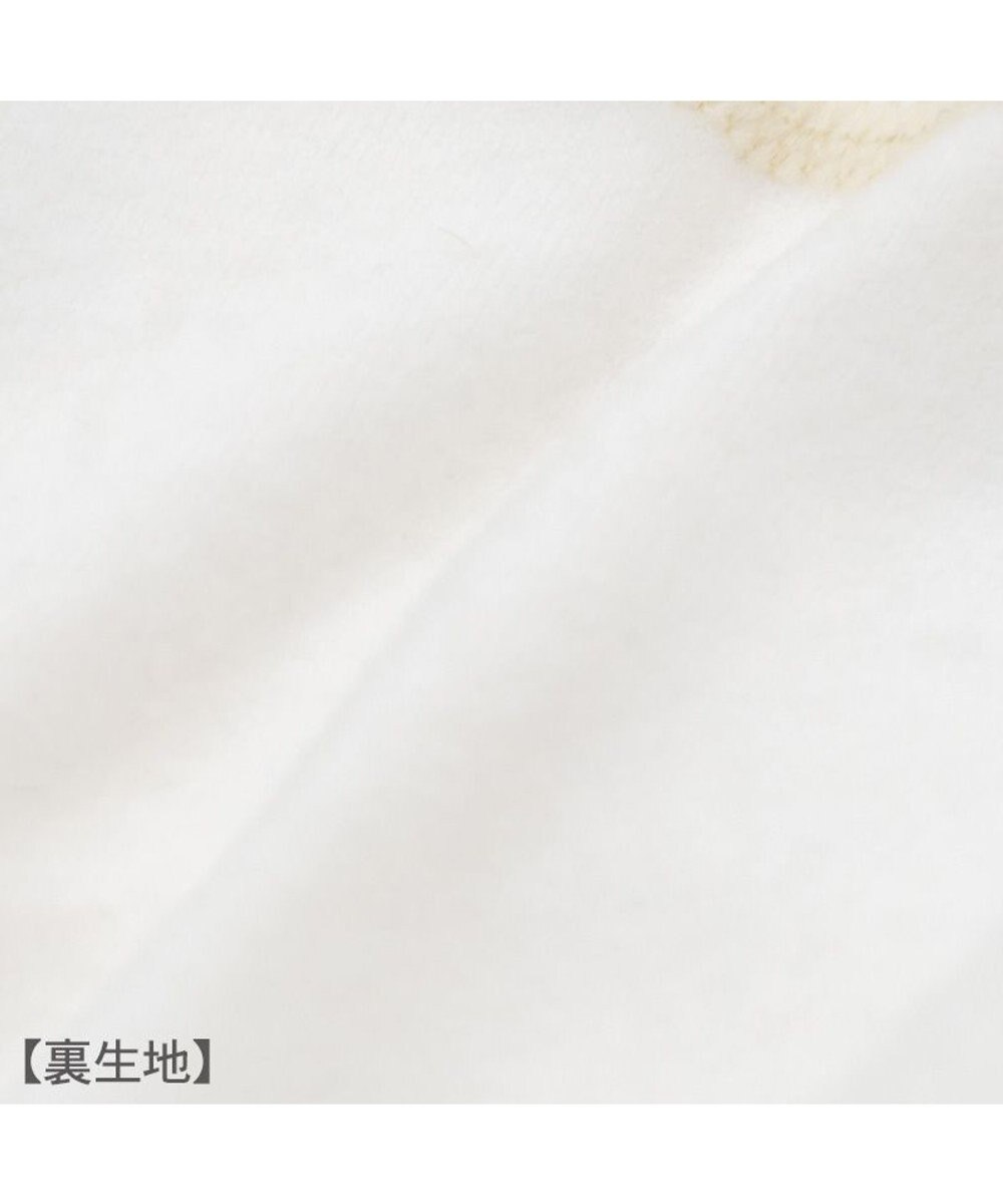 PET PARADISE リサとガスパール ペティヒートDAN Tシャツ 《アヒル》 小型犬 