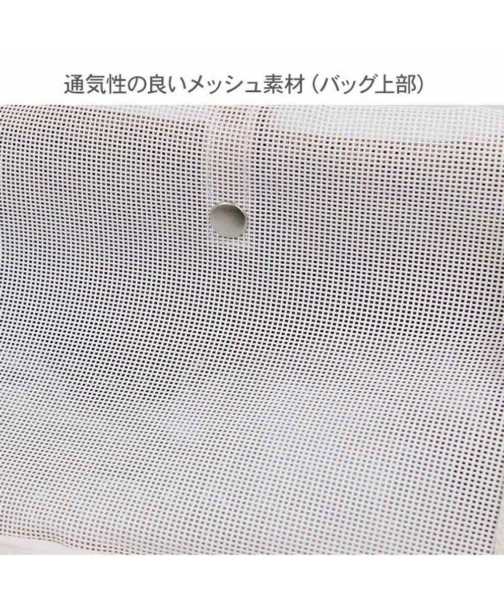 PET PARADISE ペットパラダイス くまちゃん 優しい 抱っこ ハグリュックキャリーバッグ Ｌ 小型犬 