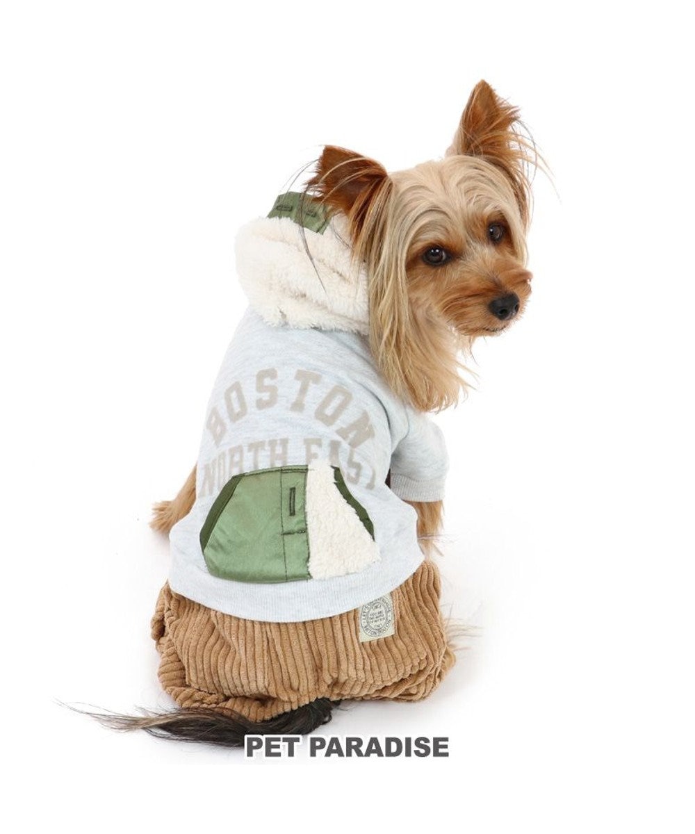 犬 服 パンツつなぎ 小型犬 ボア フード付き 黒 茶 Pet Paradise 通販 雑貨とペット用品の通販サイト マザーガーデン ペットパラダイス 犬 服 パンツつなぎ 小型犬 ボア フード付き 黒 茶 Pet Paradise 通販 雑貨とペット用品の通販サイト マザーガーデン ペットパラダイス