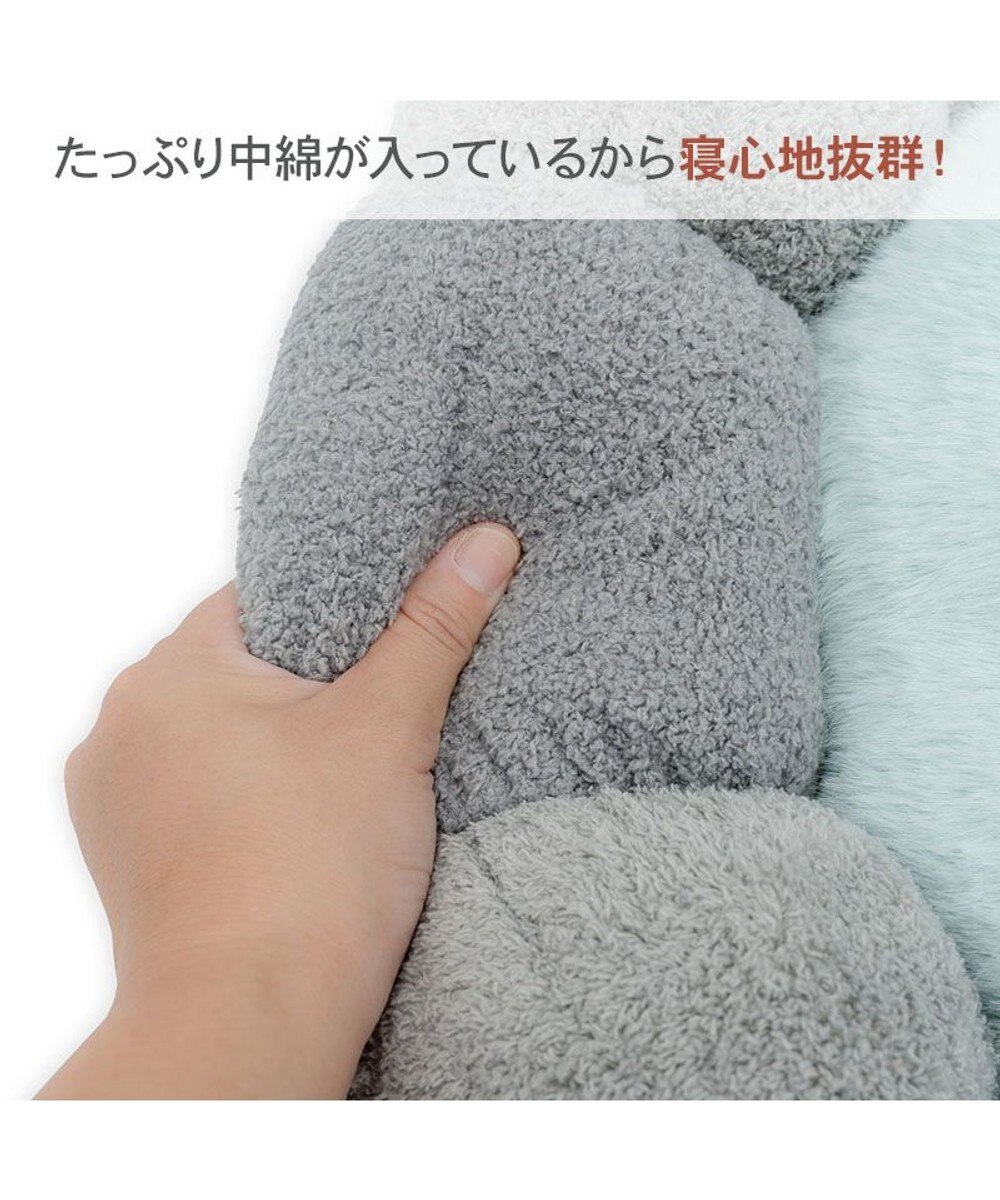 PET PARADISE ペットパラダイス 猫 湯ったり露天風呂 カドラ－ 