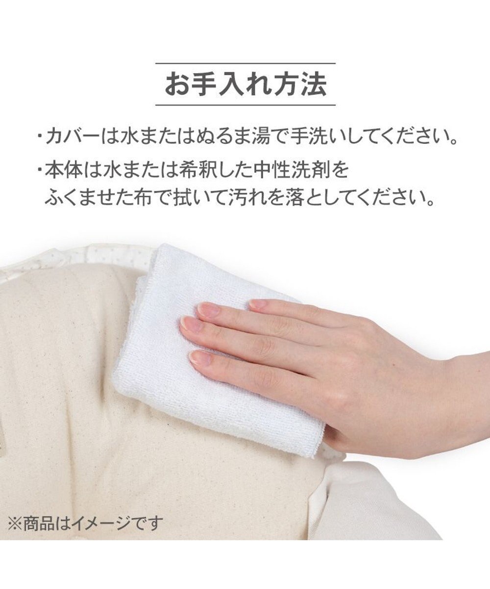 PET PARADISE Lee ドライブカドラー 《ロゴ柄》 Ｍ 小型犬 