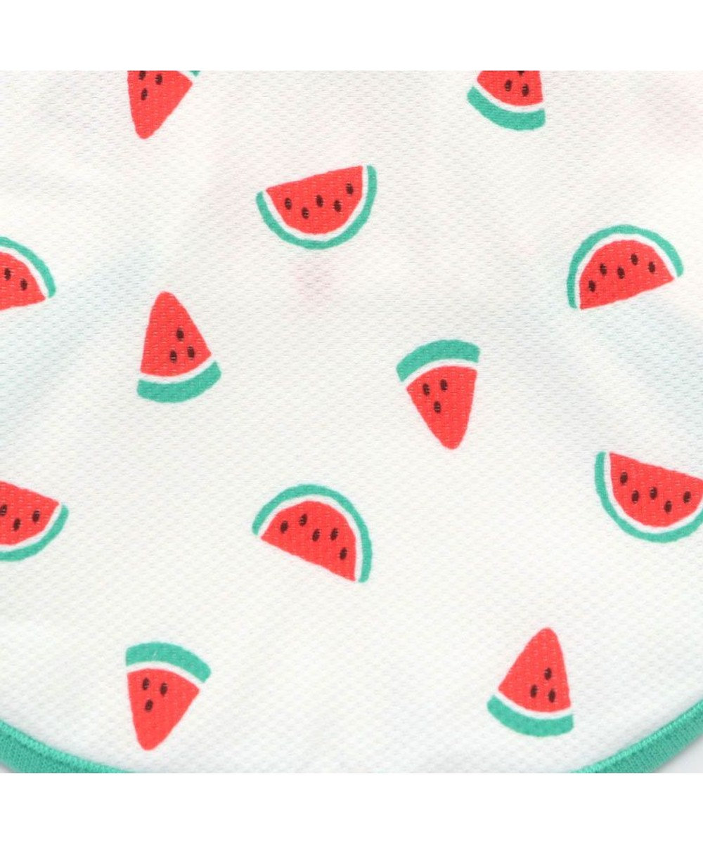 犬 服 クール 保冷剤付き タンクトップ 小型犬 スイカ すいか ポケットクールグッズ ペットウエア ドッグウエア ドッグウェア イヌ おしゃれ かわいい ひんやり 夏 涼感 冷却 吸水速乾 キャラクター Pet Paradise 通販 雑貨とペット用品の通販サイト マザー 犬 服 クール 保冷剤付き タンクトップ 小型犬 スイカ すいか ポケットクールグッズ ペットウエア ドッグウエア ドッグウェア イヌ おしゃれ かわいい ひんやり 夏 涼感 冷却 吸水速乾 キャラクター Pet Paradise 通販 雑貨とペット用品の通販サイト マザー