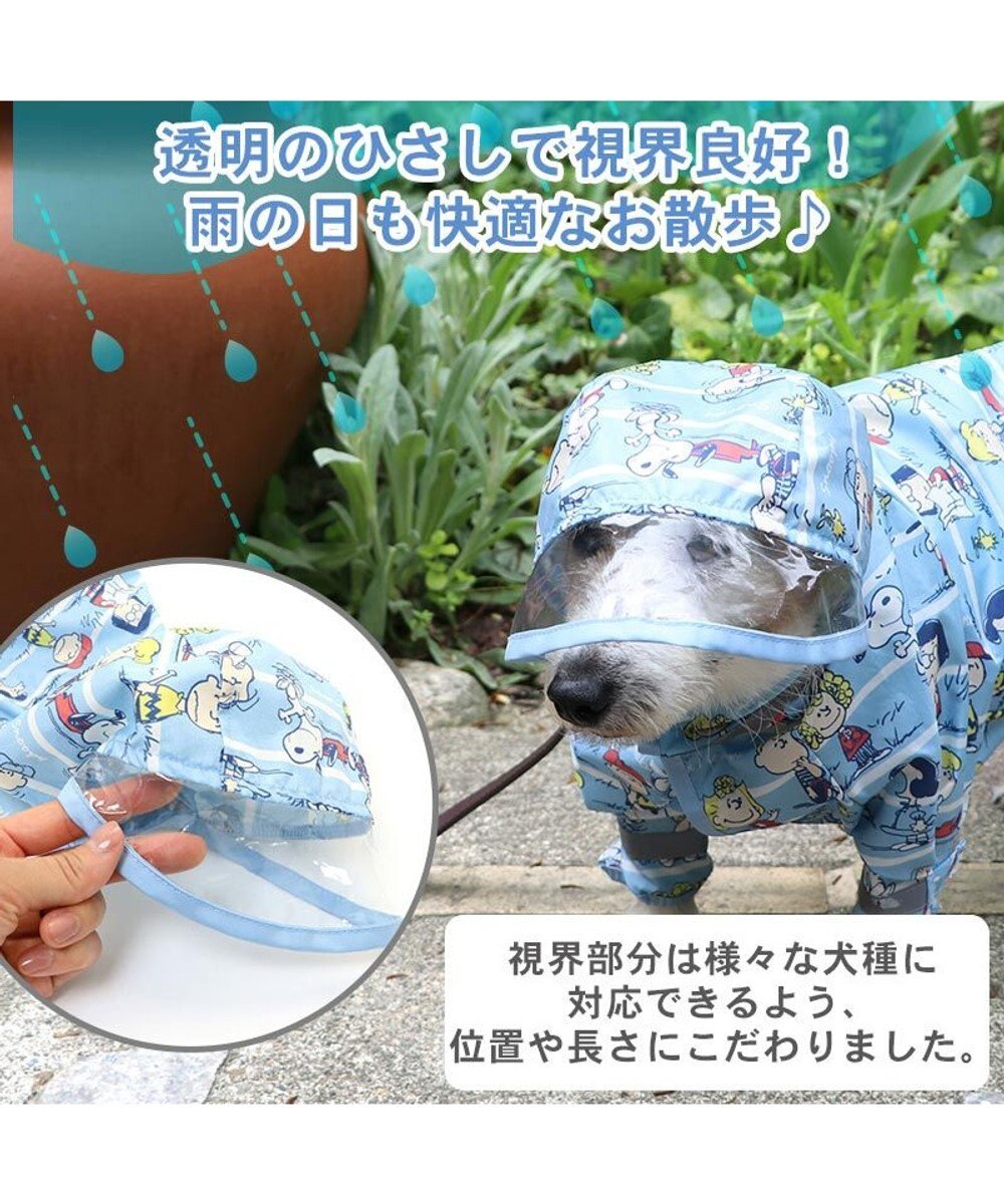 犬用レインコート 犬ドッグカッパ 透明帽子付き 完全防水 着脱簡単 梅雨対策 ポンチョ 犬用レインコート 犬ドッグカッパ 透明帽子付き 完全防水 着脱簡単 梅雨対策 ポンチョ