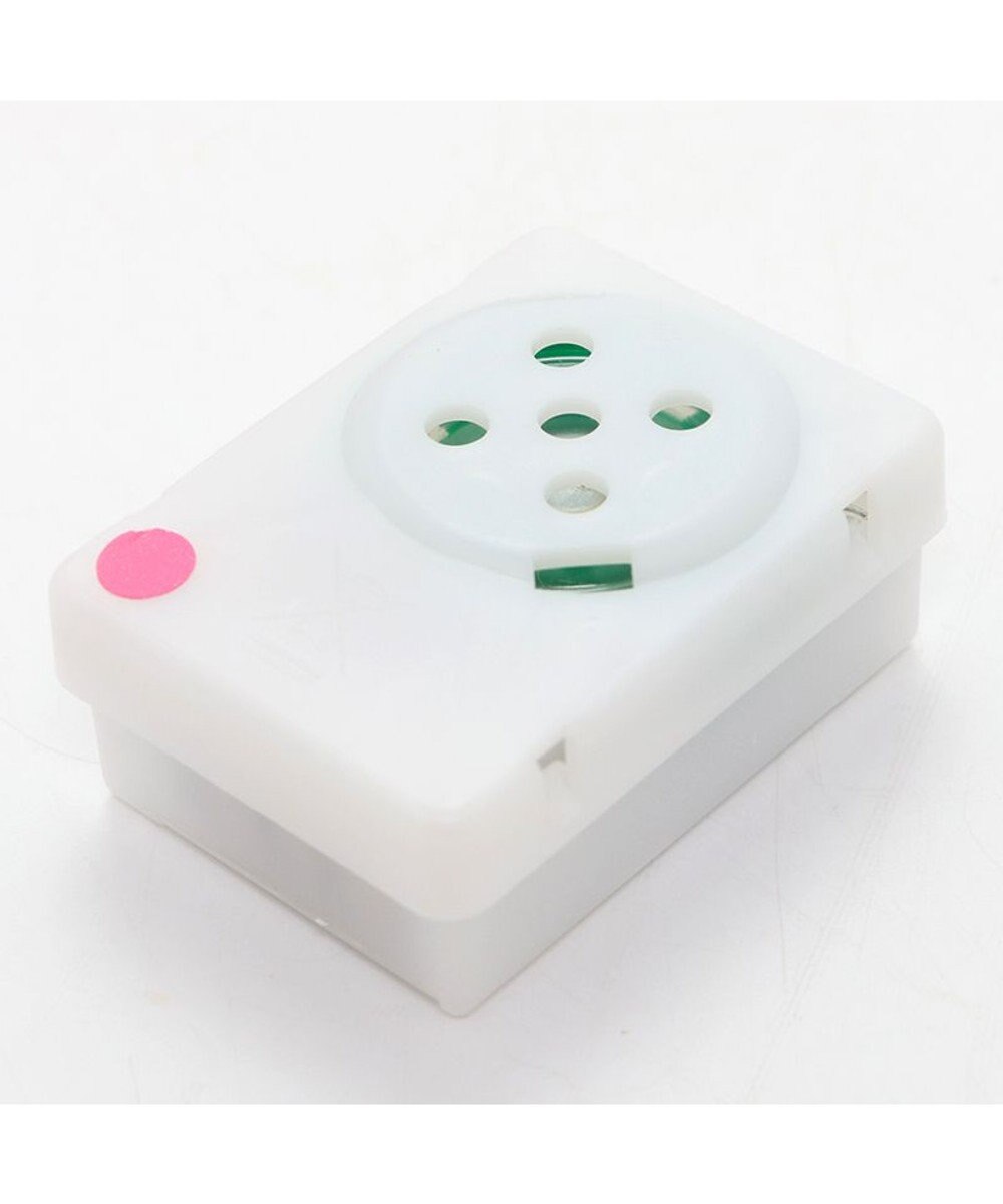 Mother garden ♪セット販売♪ マザーガーデン おせわあそびハウス & おしゃべりするマスコット 