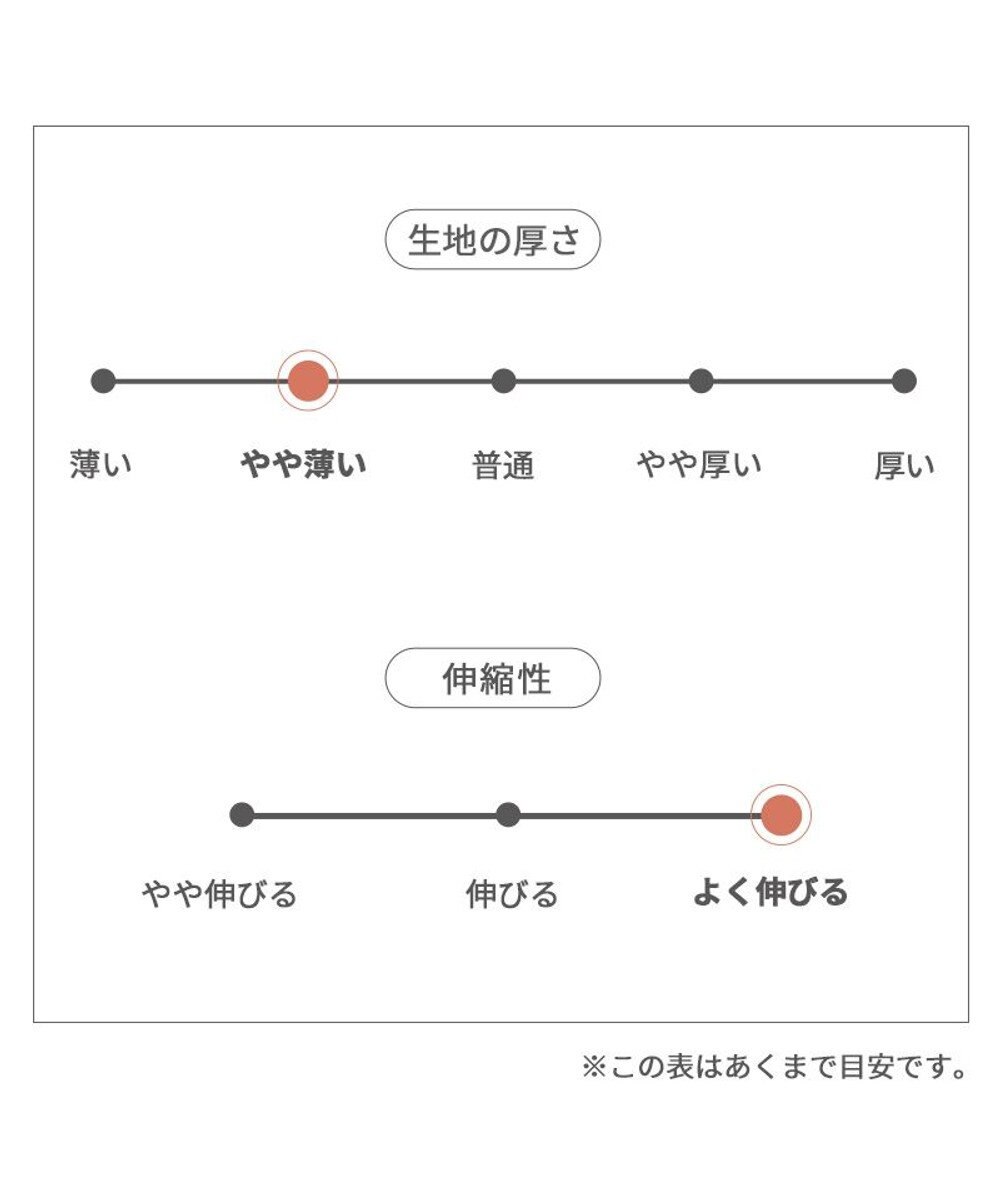 PET PARADISE スヌーピー はじめてタンクトップ 《コミック柄》 小型犬 