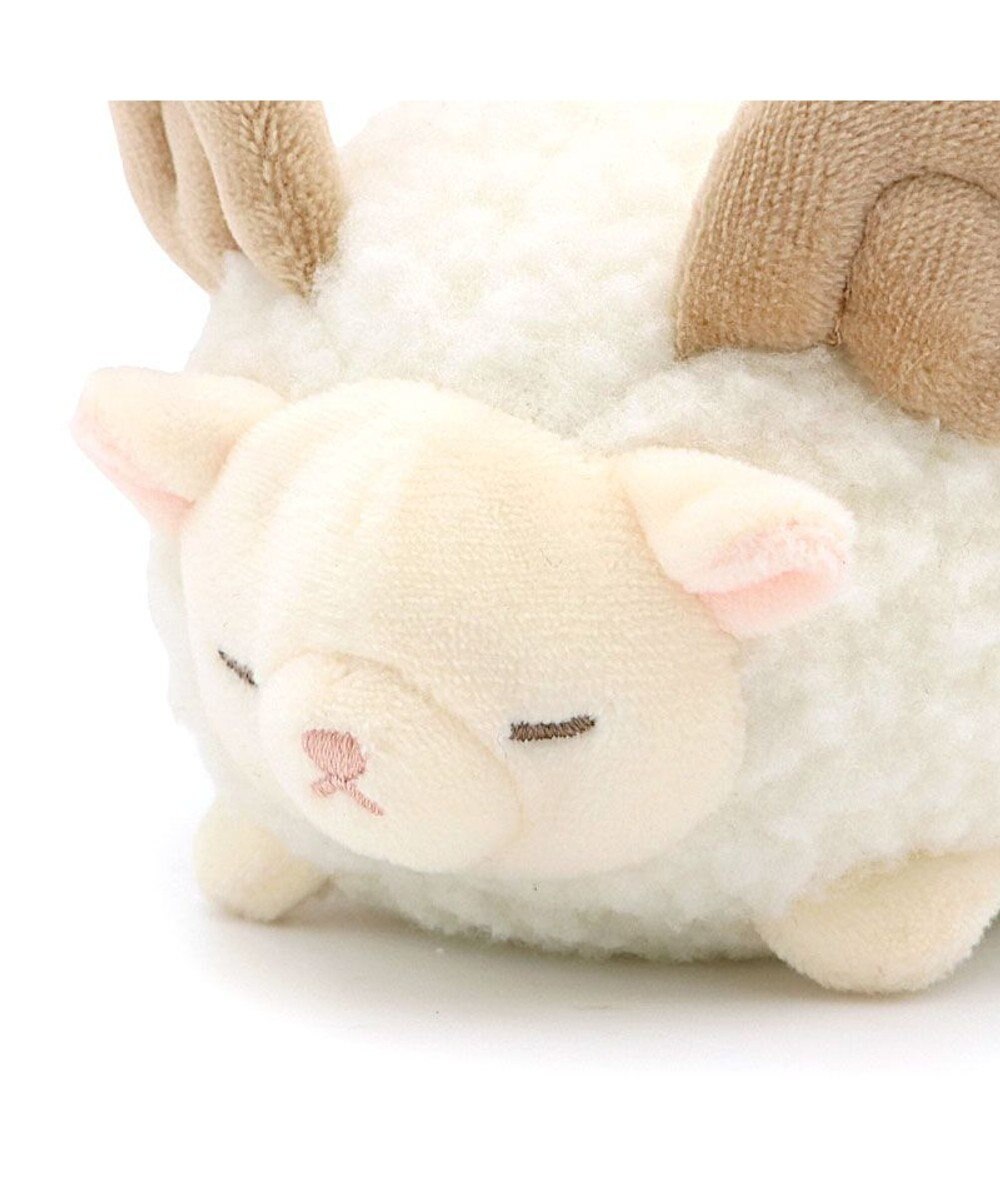 PET PARADISE ペットパラダイス 干支未 おやすみ トイ 