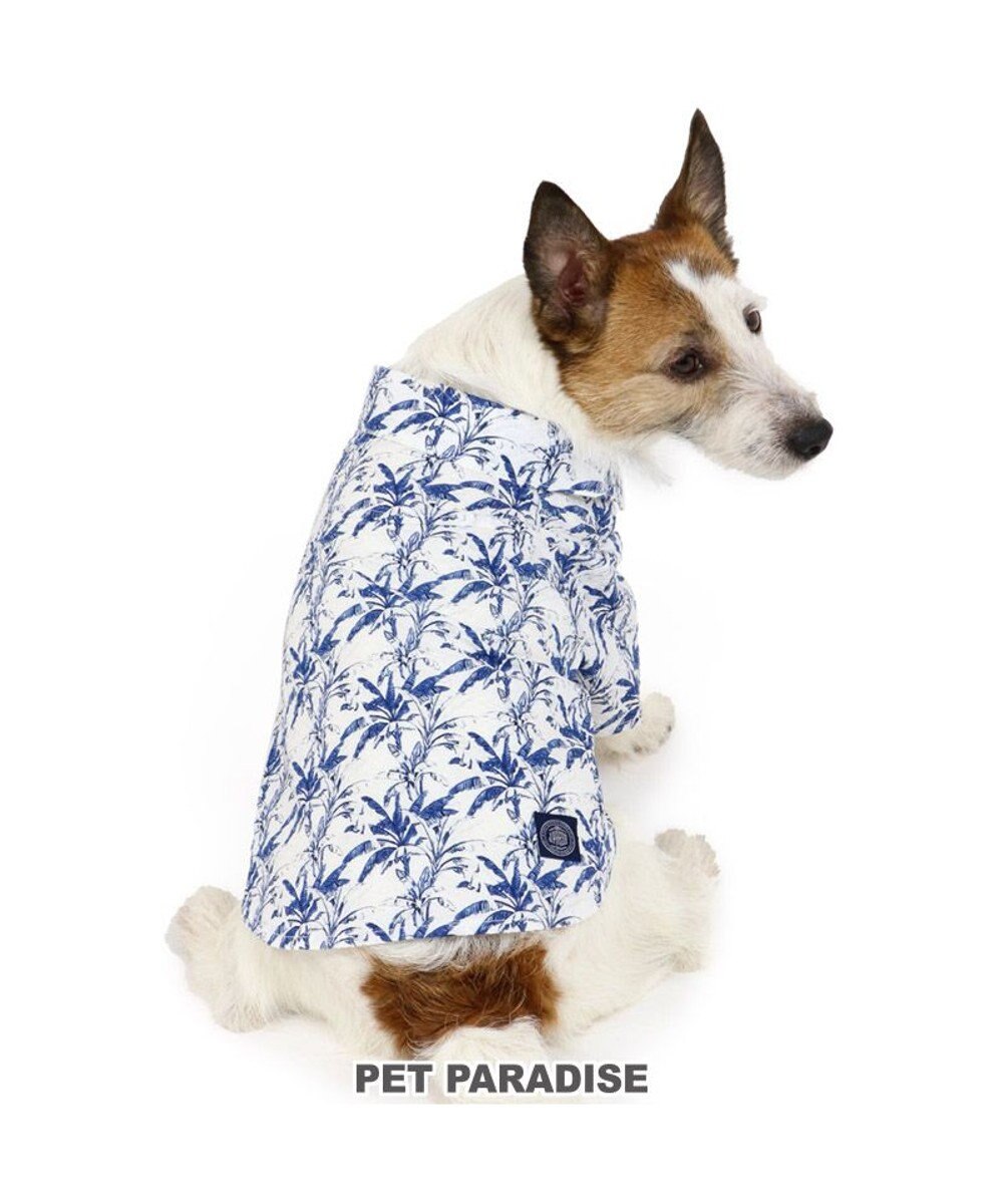 犬 服 夏服 J Press リーブス シャツ 小型犬 ペットウエア ペットウェア ドッグウエア ドッグウェア ベビー 超小型犬 小型犬 Pet Paradise 通販 雑貨とペット用品の通販サイト マザーガーデン ペットパラダイス 犬 服 夏服 J Press リーブス シャツ 小型犬 ペットウエア ペットウェア ドッグウエア ドッグウェア ベビー 超小型犬 小型犬 Pet Paradise 通販 雑貨とペット用品の通販サイト マザーガーデン ペットパラダイス
