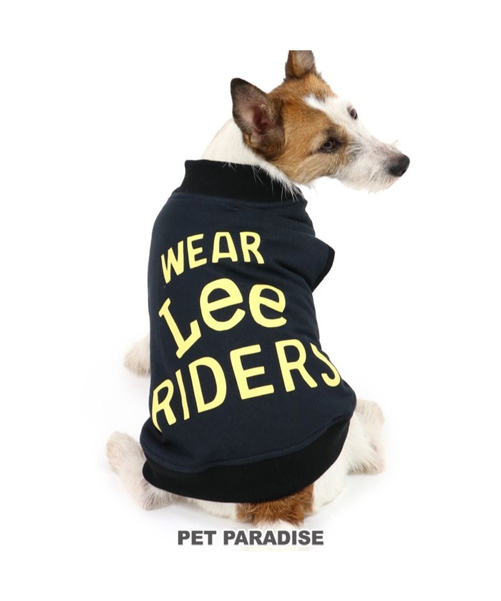 犬 服 lee ライダース ベスト 小型犬 黒 犬服 犬の服 犬 服 ペットウエア ペットウェア ドッグウエア ドッグウェア ベビー 超小型犬 小型 犬暖かい Pet Paradise 通販 雑貨とペット用品の通販サイト マザーガーデン ペットパラダイス 犬 服 lee ライダース ベスト 小型犬 黒 犬服 犬の服 犬 服 ペットウエア ペットウェア ドッグウエア ドッグウェア ベビー 超小型犬 小型 犬暖かい Pet Paradise 通販 雑貨とペット用品の通販サイト マザーガーデン ペットパラダイス
