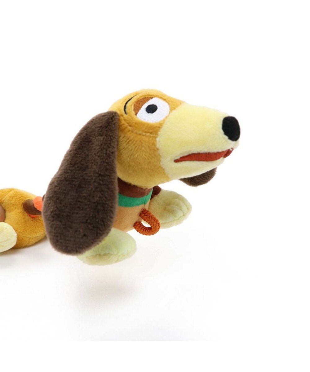 PET PARADISE ディズニー ロープトイ・ストーリー スリンキー 大 