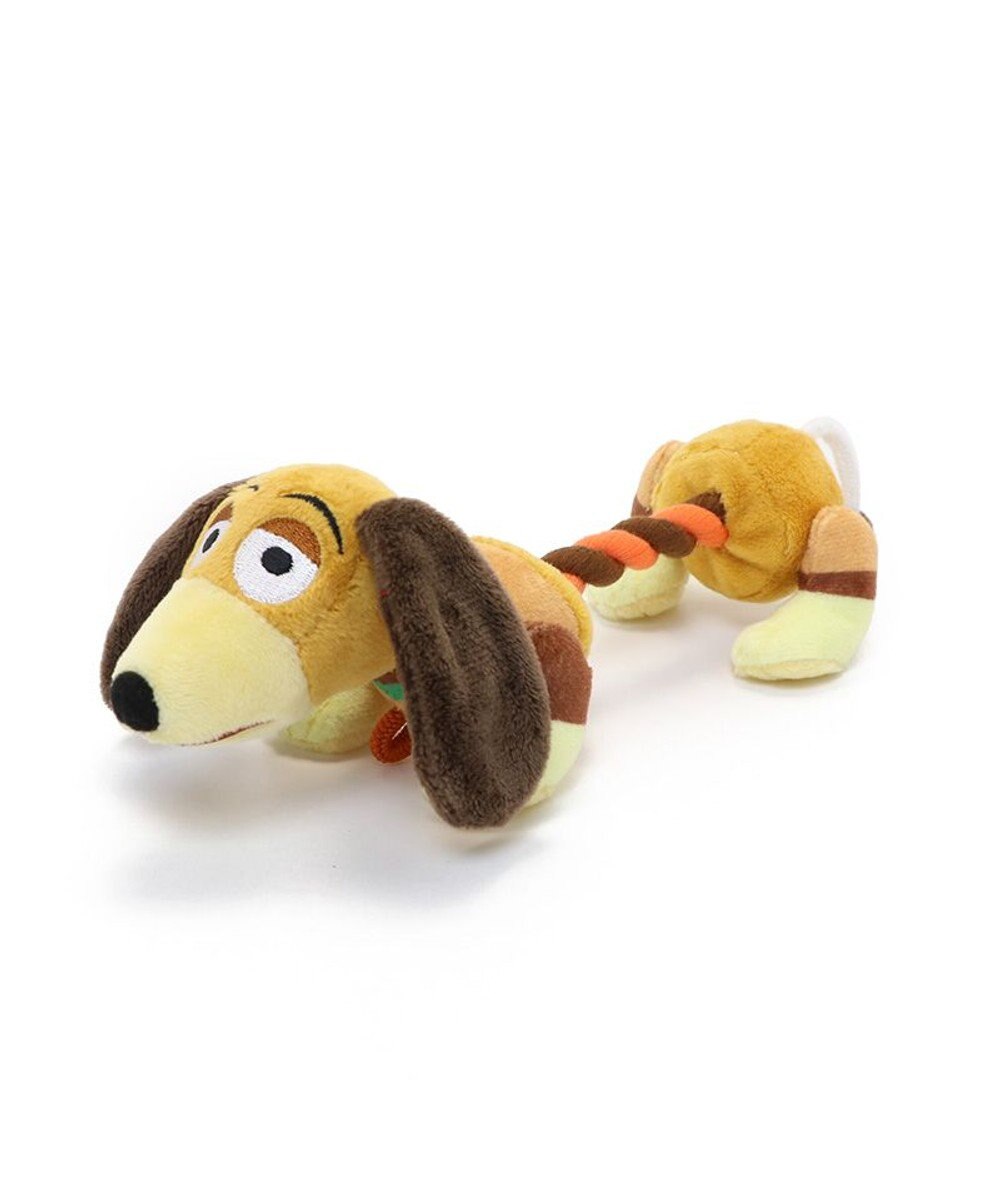犬のための知育玩具セット ロープおもちゃ10個入り