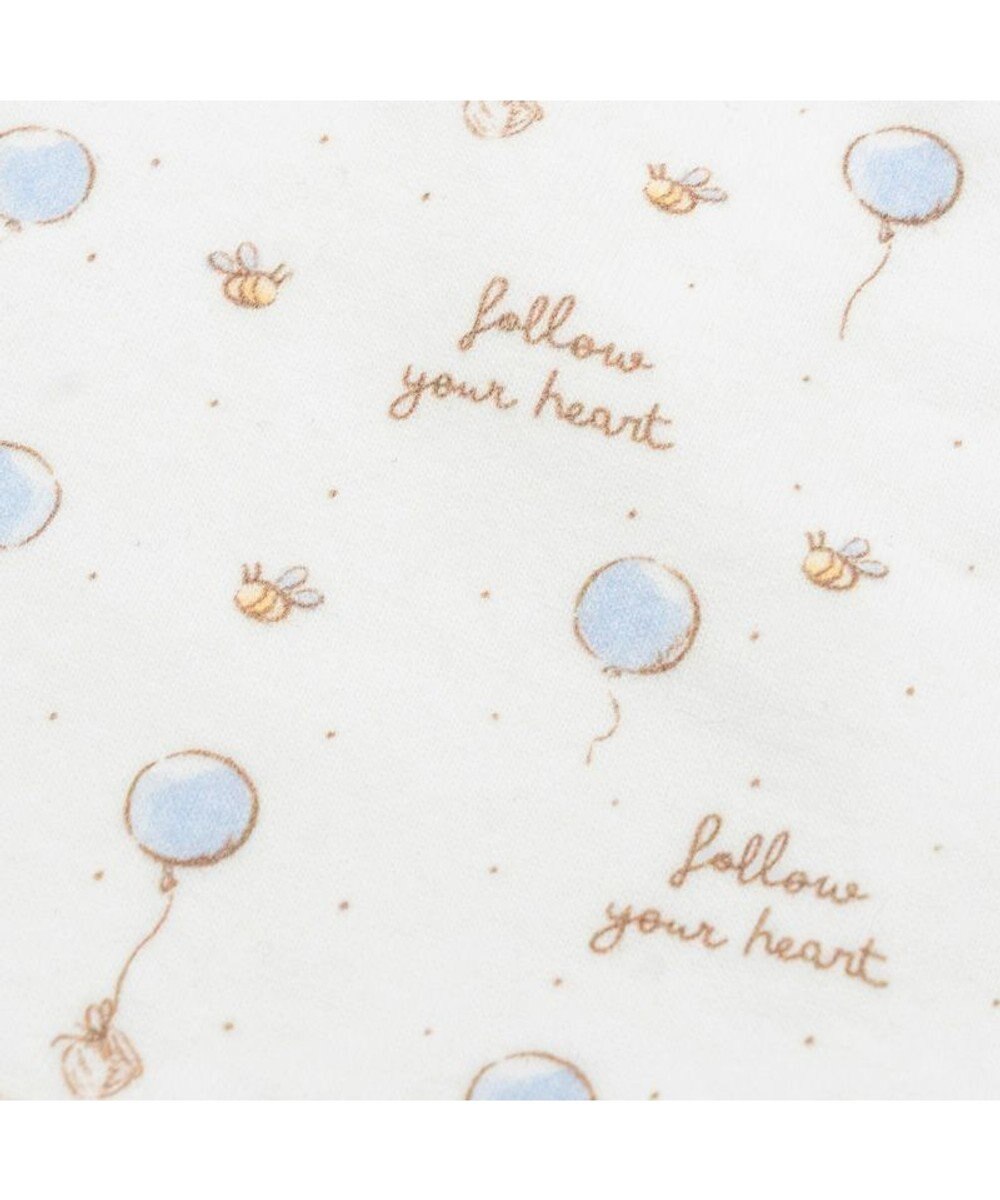 PET PARADISE ディズニー くまのプーさん マナーベルト 《チェック》 小型犬 