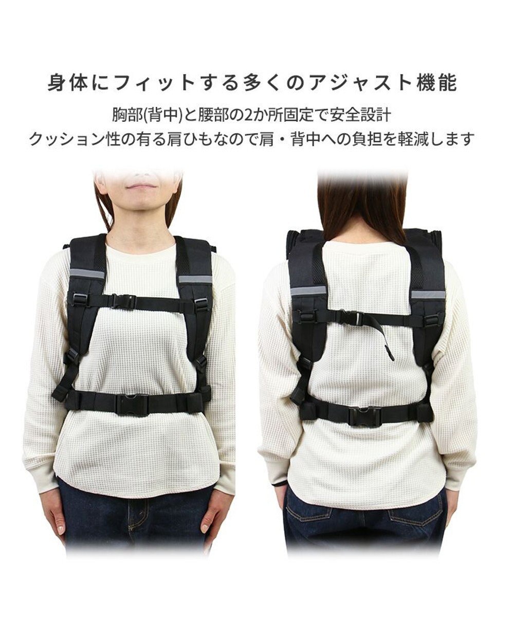 PET PARADISE ペットパラダイス 折畳み ハウスリュック 小型犬 