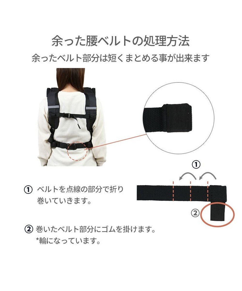 PET PARADISE ペットパラダイス 折畳み ハウスリュック 小型犬 