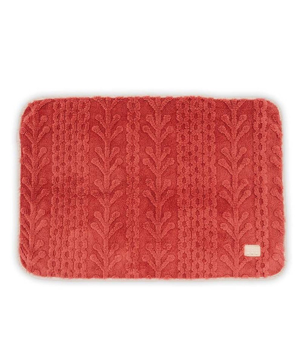 PET PARADISE ペットパラダイス アランボア ブランケット 