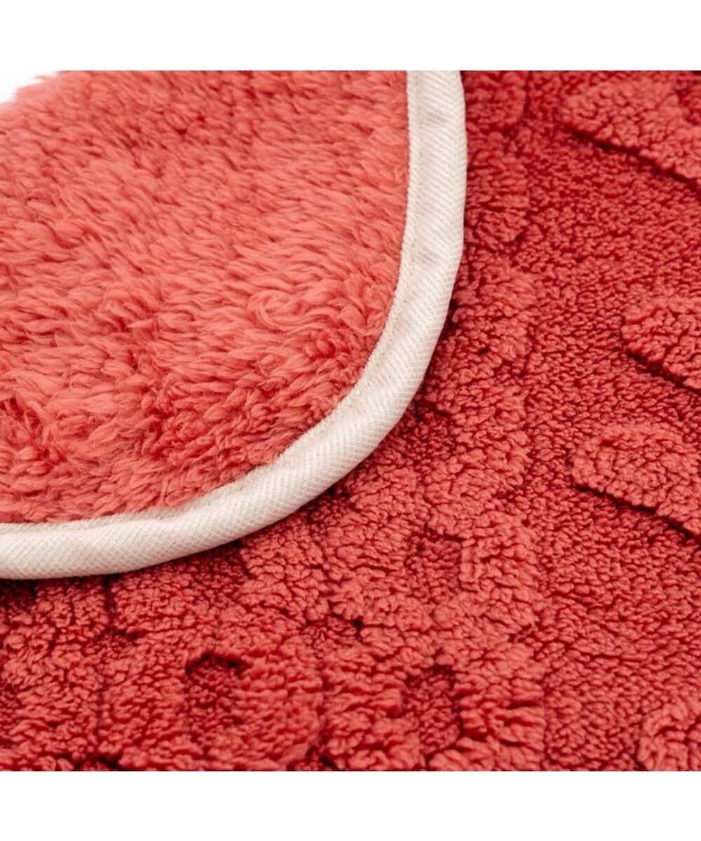 PET PARADISE ペットパラダイス アランボア ブランケット 