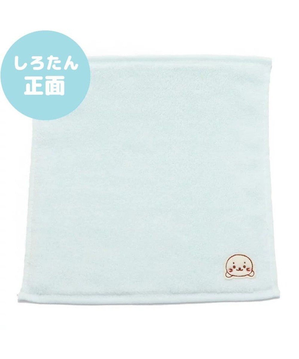 しろたん 無撚糸 ミニタオル ワンポイント入り しろたん 正面 水色 タオル ミニタオル ハンカチ あざらし アザラシ らっこいぬ かわいい キャラクター 大人 子供 キッズ プレゼント マザーガーデン Mother Garden 通販 雑貨とペット用品の通販サイト マザー しろたん 無撚糸 ミニタオル ワンポイント入り しろたん 正面 水色 タオル ミニタオル ハンカチ あざらし アザラシ らっこいぬ かわいい キャラクター 大人 子供 キッズ プレゼント マザーガーデン Mother Garden 通販 雑貨とペット用品の通販サイト マザー