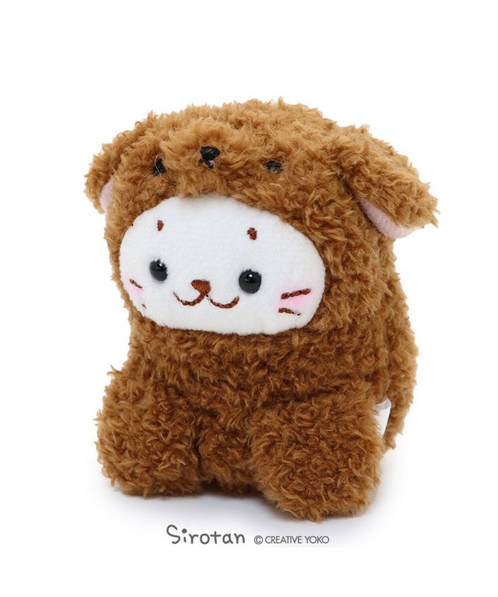 しろたん ちびちびマスコット トイプードル 8cm プチマスコット ちびマスコット ぬいぐるみ とり わんこ 犬 あざらし アザラシ かわいい マザーガーデン Mother Garden 通販 雑貨とペット用品の通販サイト マザーガーデン ペットパラダイス しろたん ちびちびマスコット トイプードル 8cm プチマスコット ちびマスコット ぬいぐるみ とり わんこ 犬 あざらし アザラシ かわいい マザーガーデン Mother Garden 通販 雑貨とペット用品の通販サイト マザーガーデン ペットパラダイス