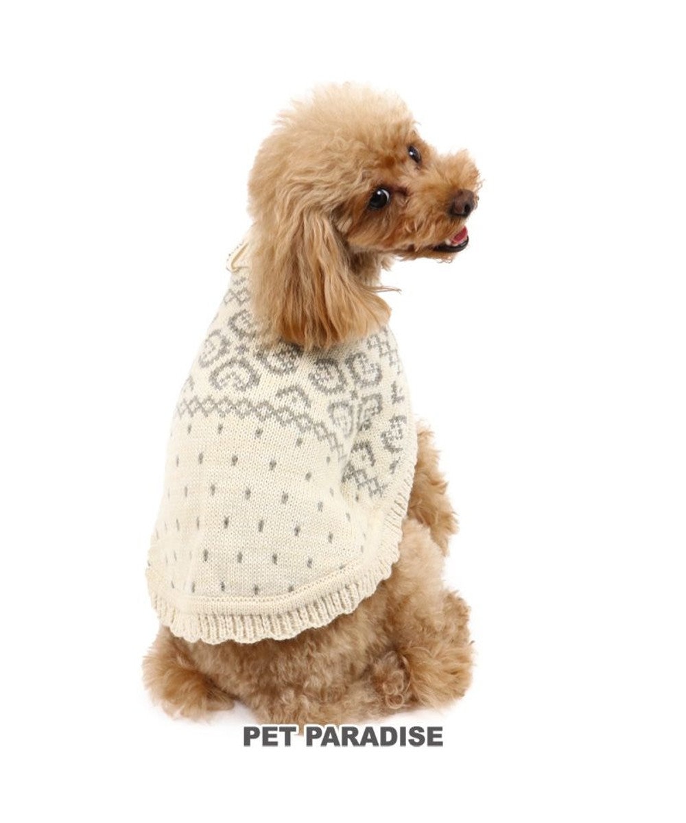 犬 服 秋服 ニット ポンチョ 小型犬 白 犬服 犬の服 犬 服 ペットウエア ペットウェア ドッグウエア ドッグウェア ベビー 超小型犬 小型犬暖かい Pet Paradise 通販 雑貨とペット用品の通販サイト マザーガーデン ペットパラダイス 犬 服 秋服 ニット ポンチョ 小型犬 白 犬服 犬の服 犬 服 ペットウエア ペットウェア ドッグウエア ドッグウェア ベビー 超小型犬 小型犬暖かい Pet Paradise 通販 雑貨とペット用品の通販サイト マザーガーデン ペットパラダイス