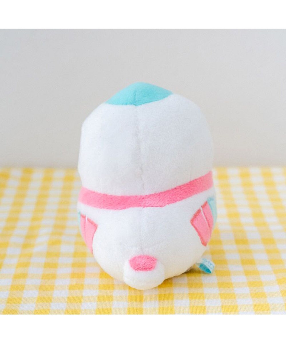 Mother garden しろたん 民芸　《ハト笛》 店舗限定 