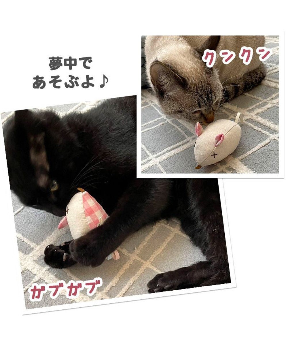 猫 おもちゃ ねずみ おもちゃ ネズミ トイ Pet Paradise 通販 雑貨とペット用品の通販サイト マザーガーデン ペットパラダイス 猫 おもちゃ ねずみ おもちゃ ネズミ トイ Pet Paradise 通販 雑貨とペット用品の通販サイト マザーガーデン ペットパラダイス