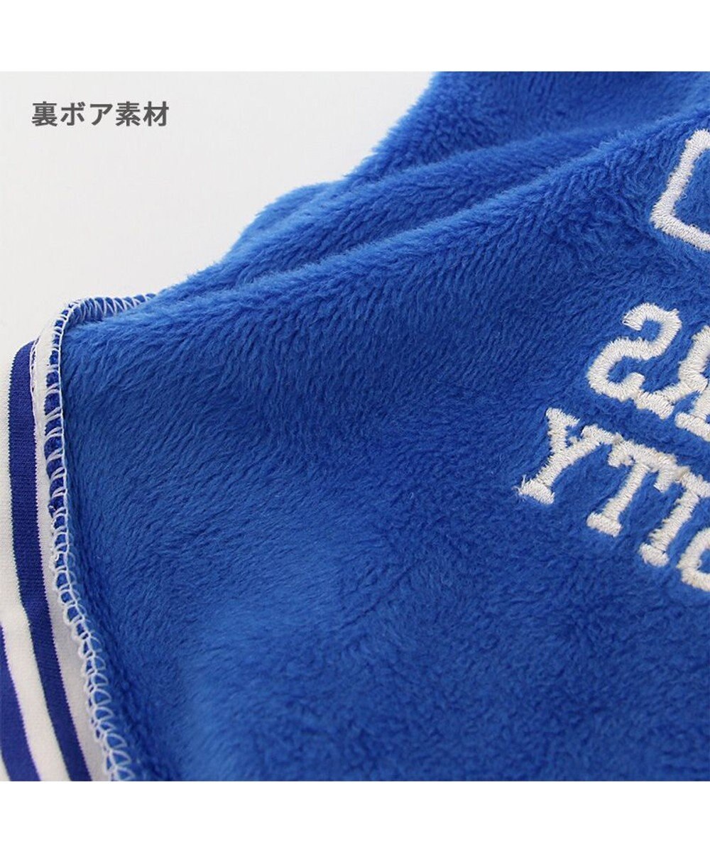 PET PARADISE ディズニー なりきり スタジャン 《サリー》 小型犬 