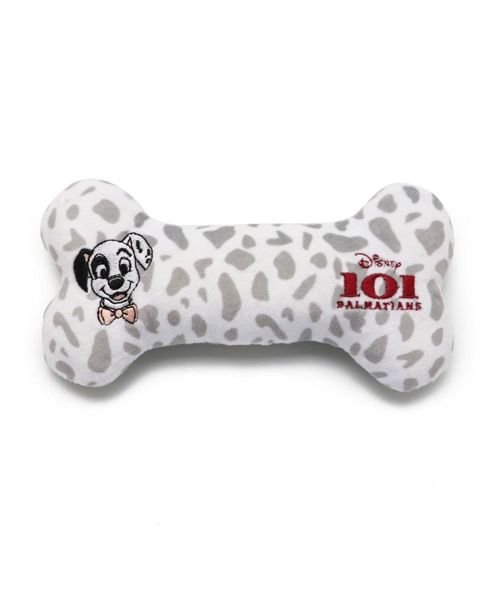 犬 トイ toy ディズニー 101匹わんちゃん 歯磨き おもちゃ 骨型 デンタル 犬 おもちゃ 歯磨き はみがき 噛むデンタルケア おうちで遊ぼう おうち時間 オモチャ ペットトイ 玩具 Toy 小型犬 おもちゃ かわいい おもしろ インスタ映え Pet Paradise 通販 雑貨と 犬 トイ toy ディズニー 101匹わんちゃん 歯磨き おもちゃ 骨型 デンタル 犬 おもちゃ 歯磨き はみがき 噛むデンタルケア おうちで遊ぼう おうち時間 オモチャ ペットトイ 玩具 Toy 小型犬 おもちゃ かわいい おもしろ インスタ映え Pet Paradise 通販 雑貨と