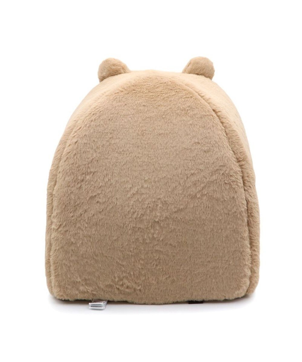 PET PARADISE ペットパラダイス くまちゃん ハウス 《お座り柄》 