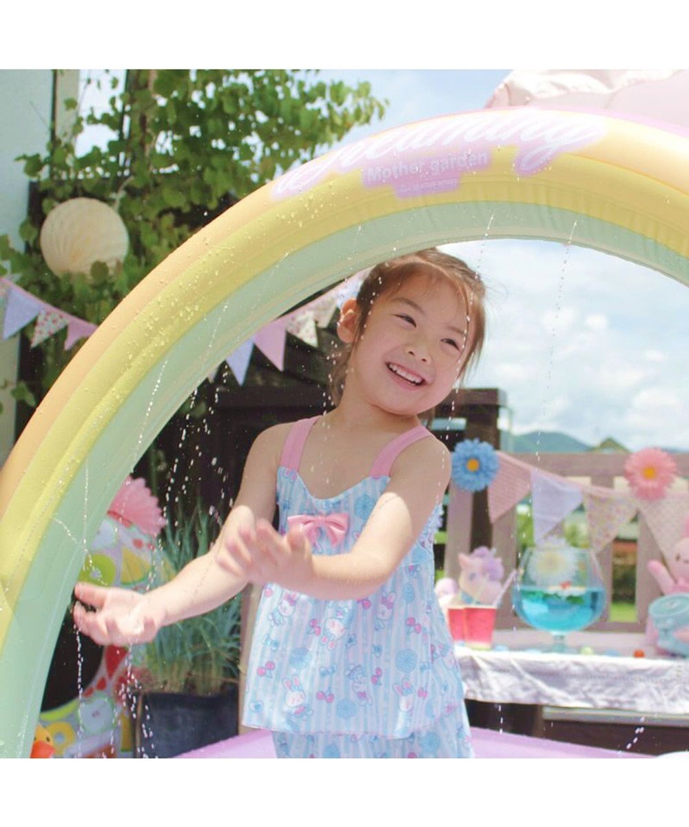 サマーセール10 Off6月24日から マザーガーデン ユニコーン レインボー プール ビニールプール Mother Garden 通販 雑貨とペット用品の通販サイト マザーガーデン ペットパラダイス サマーセール10 Off6月24日から マザーガーデン ユニコーン レインボー プール ビニールプール Mother Garden 通販 雑貨とペット用品の通販サイト マザーガーデン ペットパラダイス