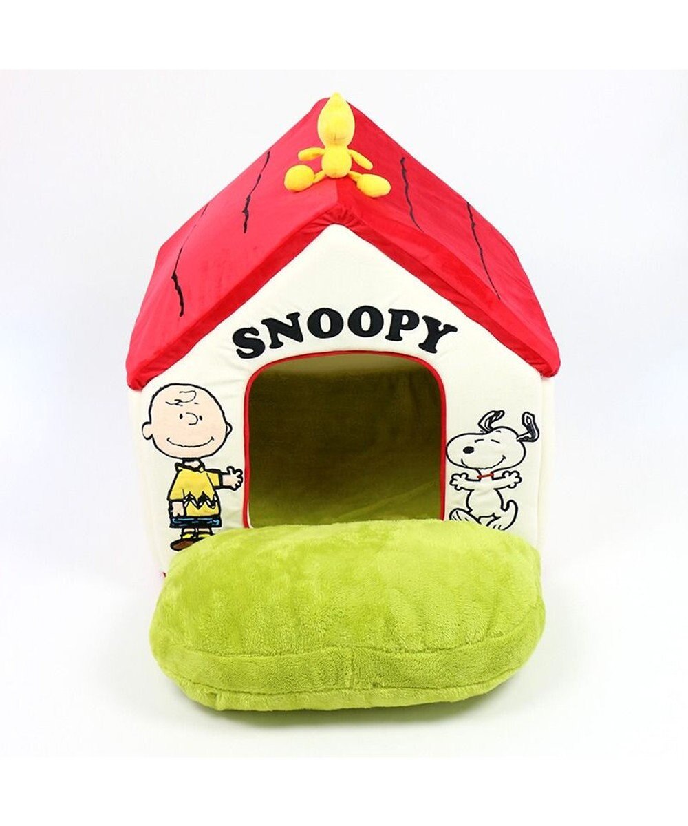 犬用品 ペットグッズ ハウス ベッド ペットパラダイス 犬 ハウス 冬 おしゃれ スヌーピー お庭付き赤い屋根のハウス 大 赤屋根 ベッド 猫 小型犬 介護 ふわふわ 通年 夏 クッション ソファ カドラー おしゃれ 室内 ドーム キャラクター Pet Paradise 通販 雑貨 犬用品 ペットグッズ ハウス ベッド ペットパラダイス 犬 ハウス 冬 おしゃれ スヌーピー お庭付き赤い屋根のハウス 大 赤屋根 ベッド 猫 小型犬 介護 ふわふわ 通年 夏 クッション ソファ カドラー おしゃれ 室内 ドーム キャラクター Pet Paradise 通販 雑貨