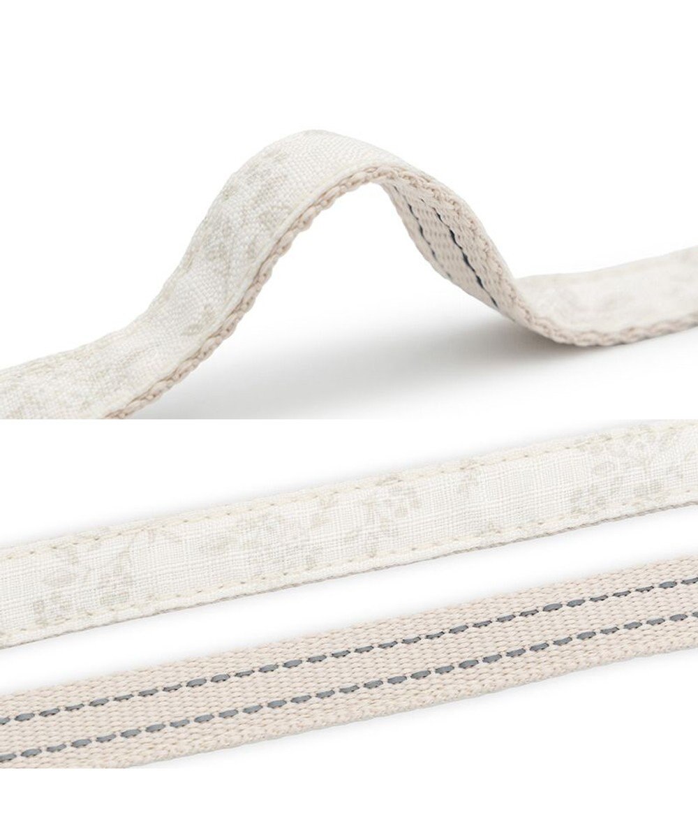 PET PARADISE ペットパラダイス ショルダーリード 花柄 ３Ｓ～Ｓ 小型犬 