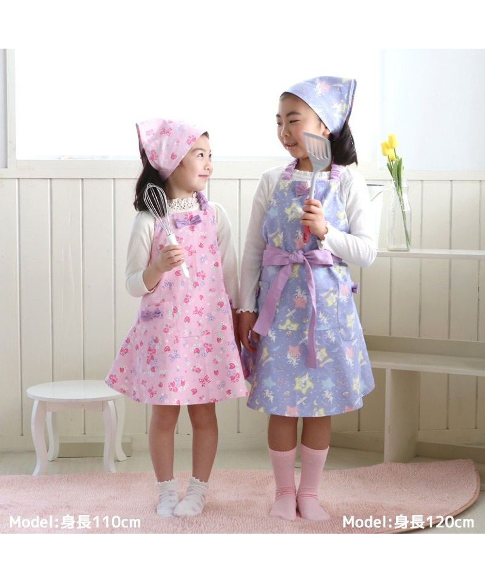 マザーガーデン いちご エプロン 三角巾 セット 100cm 1cm ポケット付き かぶるだけ 前掛け 可愛い 料理 子どもエプロン 子供用 セット ゴム キッズエプロン 子どもエプロン おしゃれ かわいいト 女の子 幼稚園 保育園 料理教室 Mother Garden 通販 雑貨と マザーガーデン いちご エプロン 三角巾 セット 100cm 1cm ポケット付き かぶるだけ 前掛け 可愛い 料理 子どもエプロン 子供用 セット ゴム キッズエプロン 子どもエプロン おしゃれ かわいいト 女の子 幼稚園 保育園 料理教室 Mother Garden 通販 雑貨と