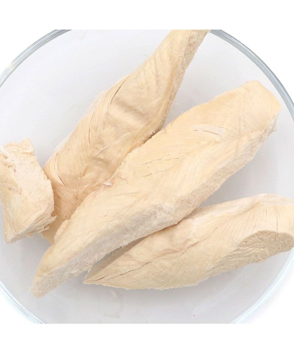 PET PARADISE 猫用 フリーズドライささみ  国産 2025 