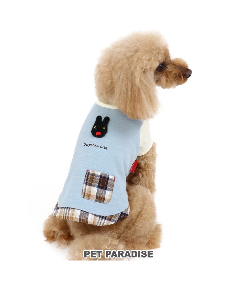 犬 服 夏 リサとガスパール tシャツ 小型犬 リトルガスパール 犬服 犬の服 犬 服 ペットウエア ペットウェア ドッグウエア ドッグウェア ベビー 超小型犬 小型犬 Pet Paradise 通販 雑貨とペット用品の通販サイト マザーガーデン ペットパラダイス 犬 服 夏 リサとガスパール tシャツ 小型犬 リトルガスパール 犬服 犬の服 犬 服 ペットウエア ペットウェア ドッグウエア ドッグウェア ベビー 超小型犬 小型犬 Pet Paradise 通販 雑貨とペット用品の通販サイト マザーガーデン ペットパラダイス