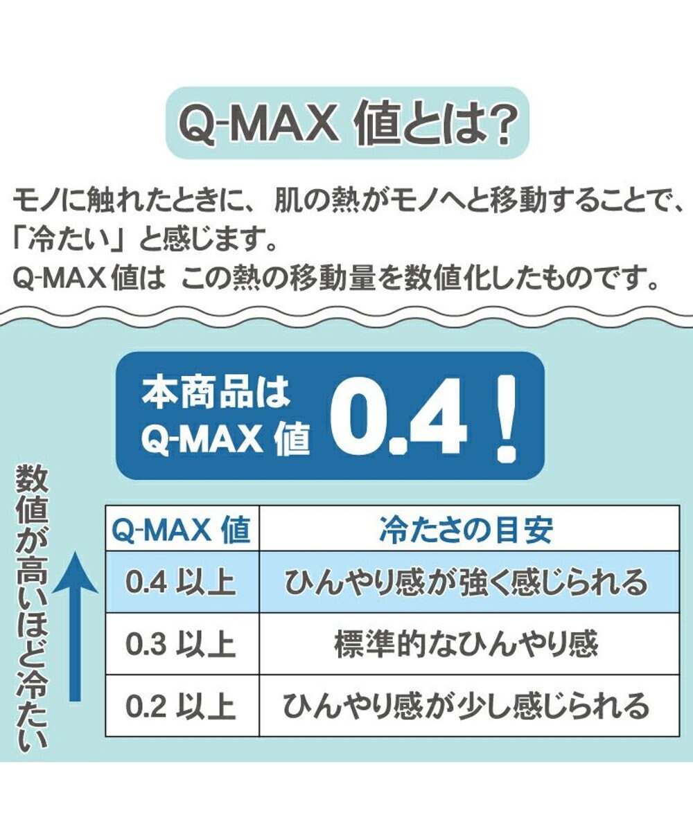 犬用品 ペットグッズ ベッド ベット ペットパラダイス 犬 マット クール 接触冷感 クールマット 48 40cm 柔らか 波柄 ひんやり マット 涼感 冷却 クールマット ペット ベット夏用 ペット ベッド 夏用 冷感 犬 夏 洗える Pet Paradise 通販 雑貨とペット用品の 犬用品 ペットグッズ ベッド ベット ペットパラダイス 犬 マット クール 接触冷感 クールマット 48 40cm 柔らか 波柄 ひんやり マット 涼感 冷却 クールマット ペット ベット夏用 ペット ベッド 夏用 冷感 犬 夏 洗える Pet Paradise 通販 雑貨とペット用品の