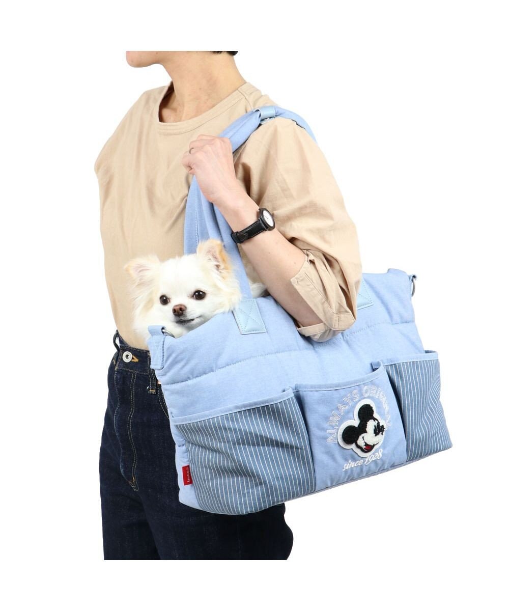 犬 キャリーバッグ ペットパラダイス ディズニー ミッキーマウス クッション キャリーバッグ 超小型犬 Pet Paradise 通販 雑貨とペット用品の通販サイト マザーガーデン ペットパラダイス 犬 キャリーバッグ ペットパラダイス ディズニー ミッキーマウス クッション キャリーバッグ 超小型犬 Pet Paradise 通販 雑貨とペット用品の通販サイト マザーガーデン ペットパラダイス
