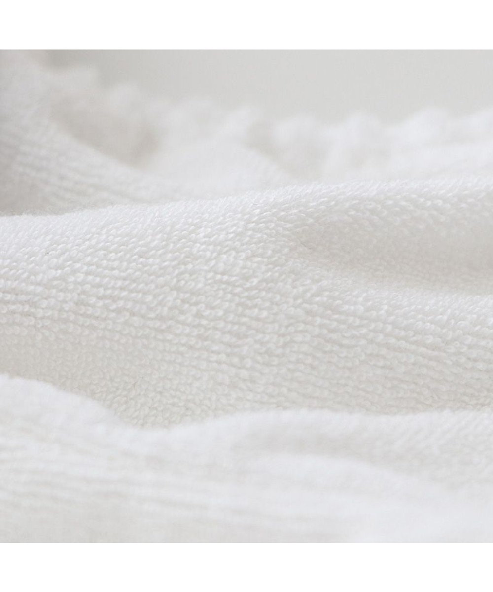 PET PARADISE スヌーピー オーバーオール風 パーカー 小型犬