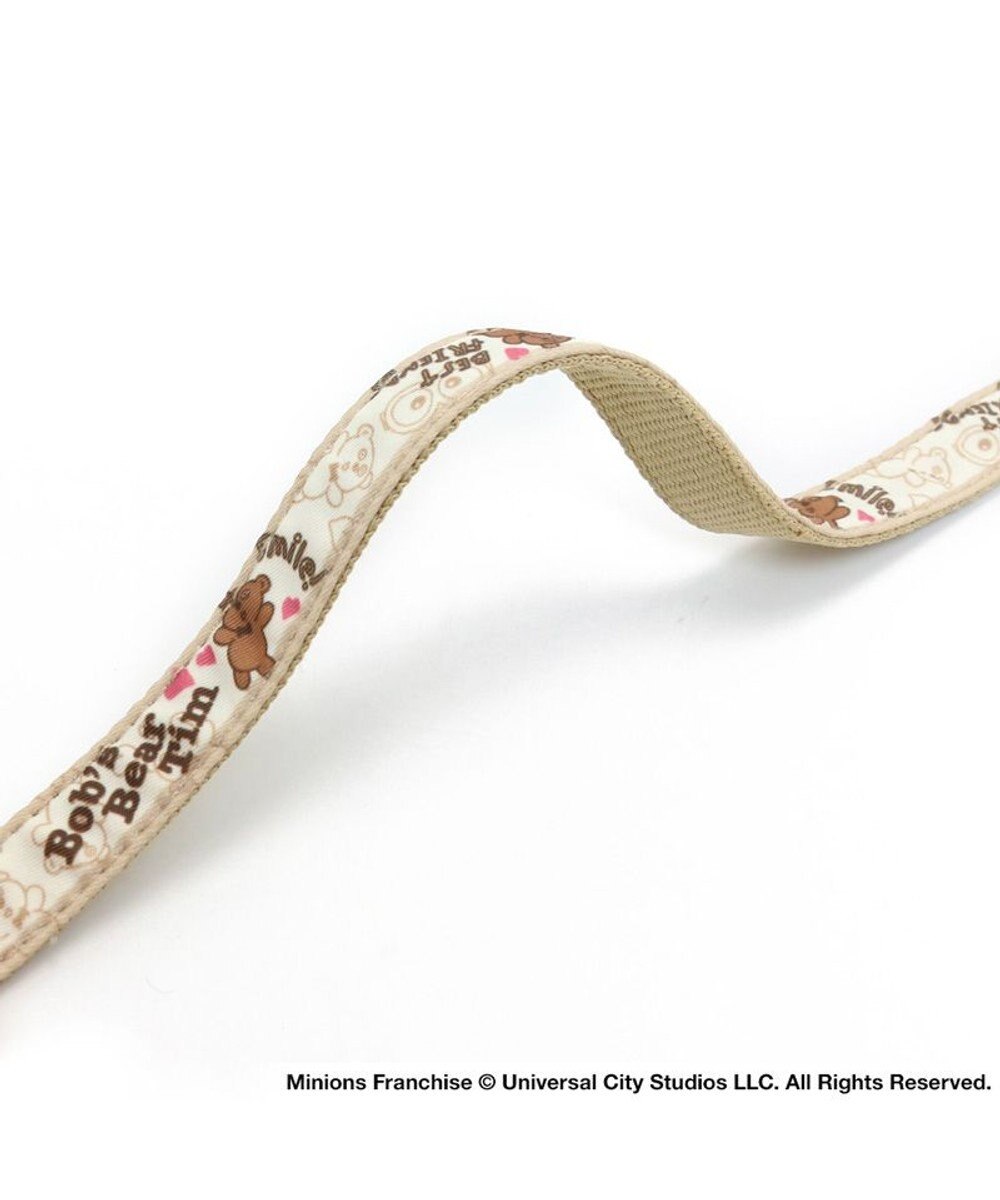 PET PARADISE ミニオン  ティム　リード 【ＳＳ～Ｓ】 