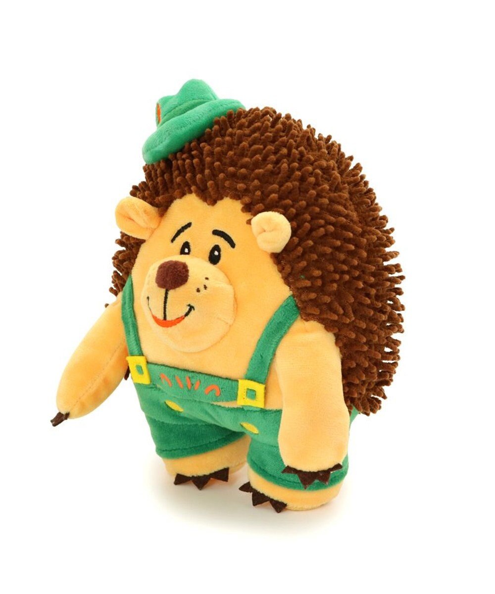 PET PARADISE ディズニー トイ・ストーリー ミスター・プリックルパンツ トイ 