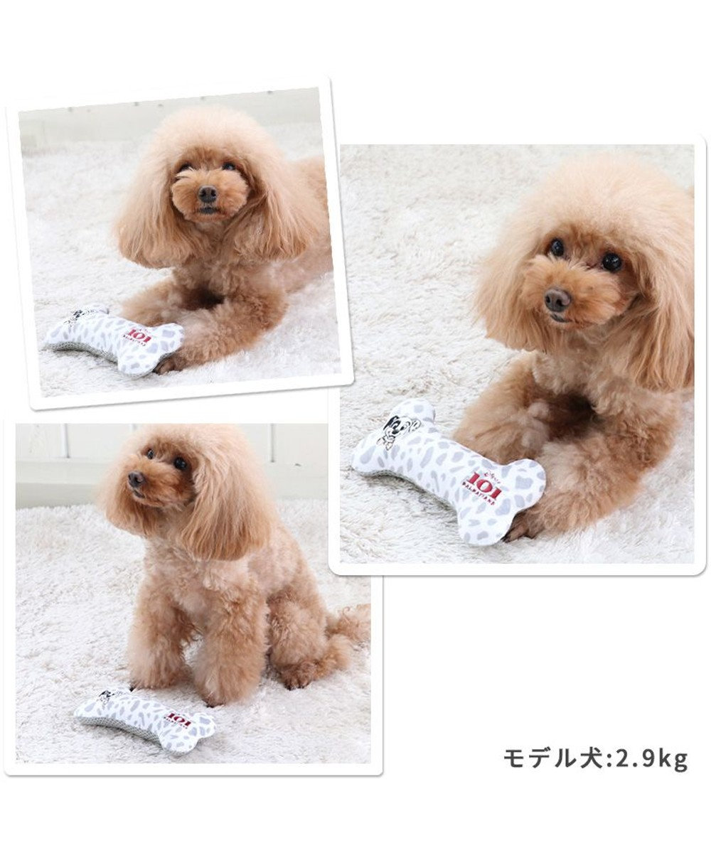 犬 トイ toy ディズニー 101匹わんちゃん 歯磨き おもちゃ 骨型 デンタル 犬 おもちゃ 歯磨き はみがき 噛むデンタルケア おうちで遊ぼう おうち時間 オモチャ ペットトイ 玩具 Toy 小型犬 おもちゃ かわいい おもしろ インスタ映え Pet Paradise 通販 雑貨と 犬 トイ toy ディズニー 101匹わんちゃん 歯磨き おもちゃ 骨型 デンタル 犬 おもちゃ 歯磨き はみがき 噛むデンタルケア おうちで遊ぼう おうち時間 オモチャ ペットトイ 玩具 Toy 小型犬 おもちゃ かわいい おもしろ インスタ映え Pet Paradise 通販 雑貨と