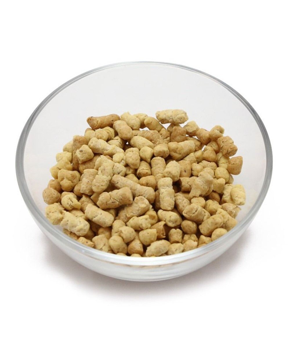 犬 おやつ 国産 フード ペットパラダイス 犬 おやつ 国産 コンドロイチン グルコサミン入りトリーツ さつまいも入り 100g オヤツ 関節ケア 健康維持 さつまいも サツマイモ しつけ Pet Paradise 通販 雑貨とペット用品の通販サイト マザーガーデン ペット