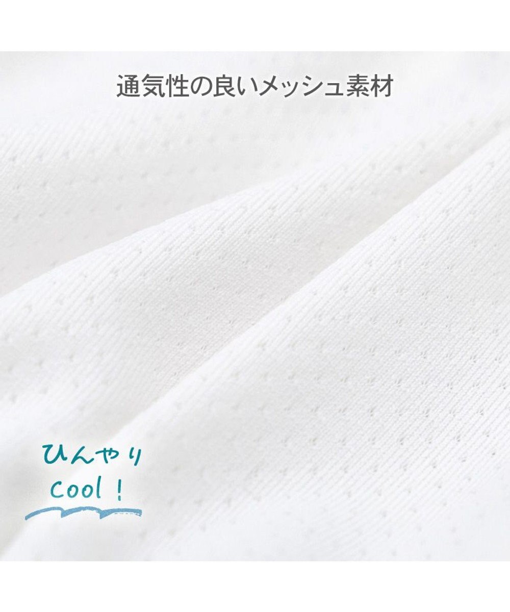 PET PARADISE ペットパラダイス フロッキー お花 ワンピース 《ホワイト》 小型犬 