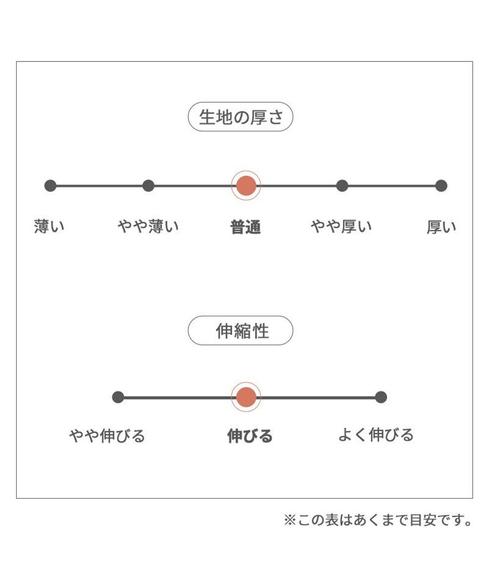 PET PARADISE ペットパラダイス エコメイド 天竺 刺繍キャミソール 小型犬 