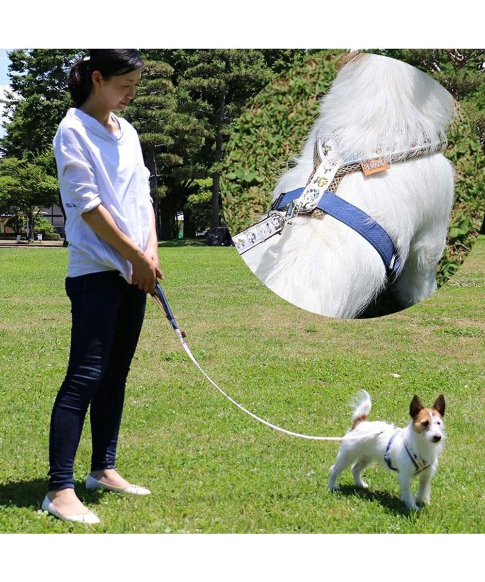 犬用品 ペットグッズ お散歩 ペットパラダイス 犬 ハーネス スヌーピー sm アクティブハーネス 小型犬 おさんぽ おでかけ お出掛け おしゃれ オシャレ かわいい キャラクター Pet Paradise 通販 雑貨とペット用品の通販サイト マザーガーデン ペット 犬用品 ペットグッズ お散歩 ペットパラダイス 犬 ハーネス スヌーピー sm アクティブハーネス 小型犬 おさんぽ おでかけ お出掛け おしゃれ オシャレ かわいい キャラクター Pet Paradise 通販 雑貨とペット用品の通販サイト マザーガーデン ペット