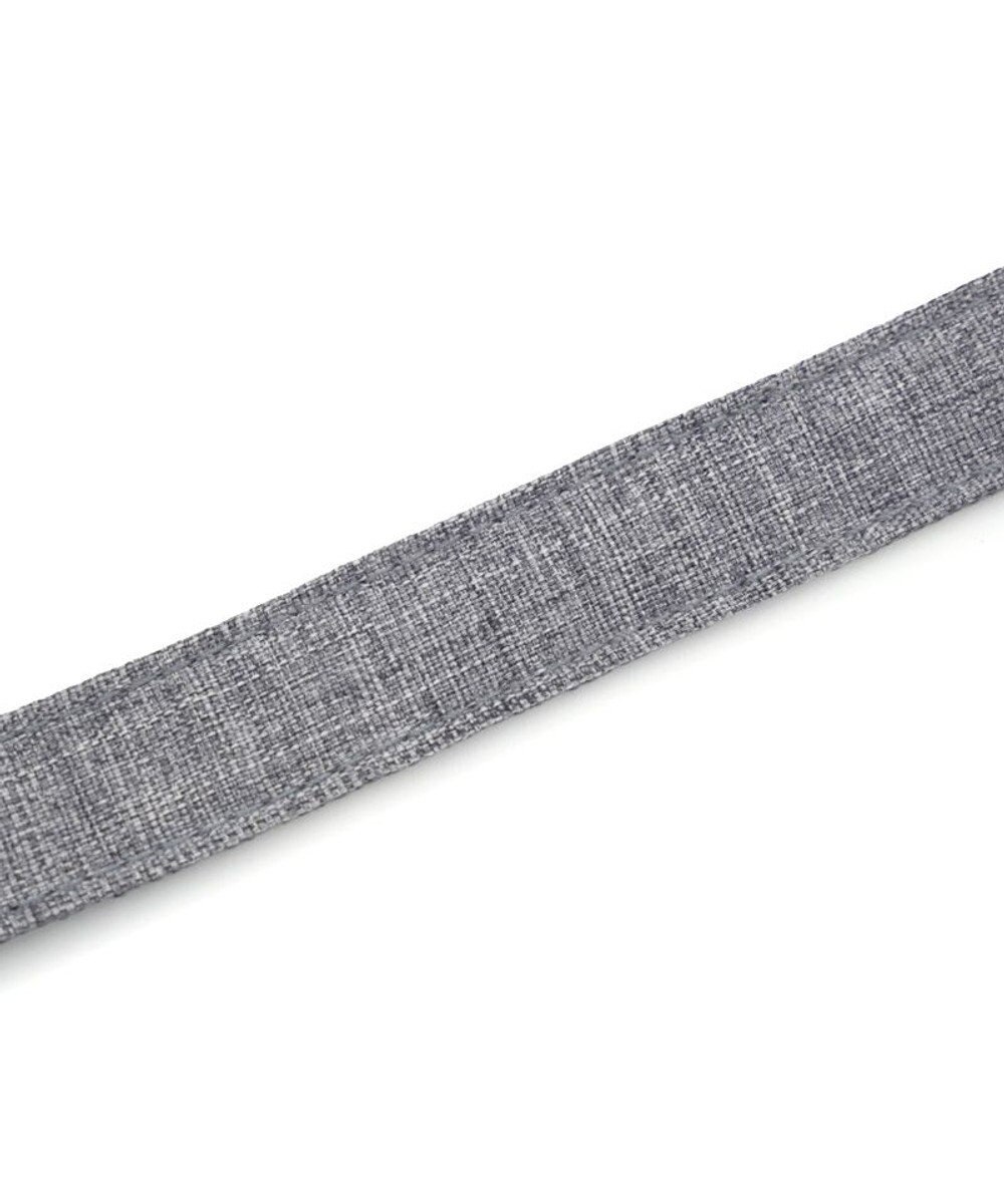 PET PARADISE ペットパラダイス アクティブハーネス 杢調 Ｓ 小型犬 