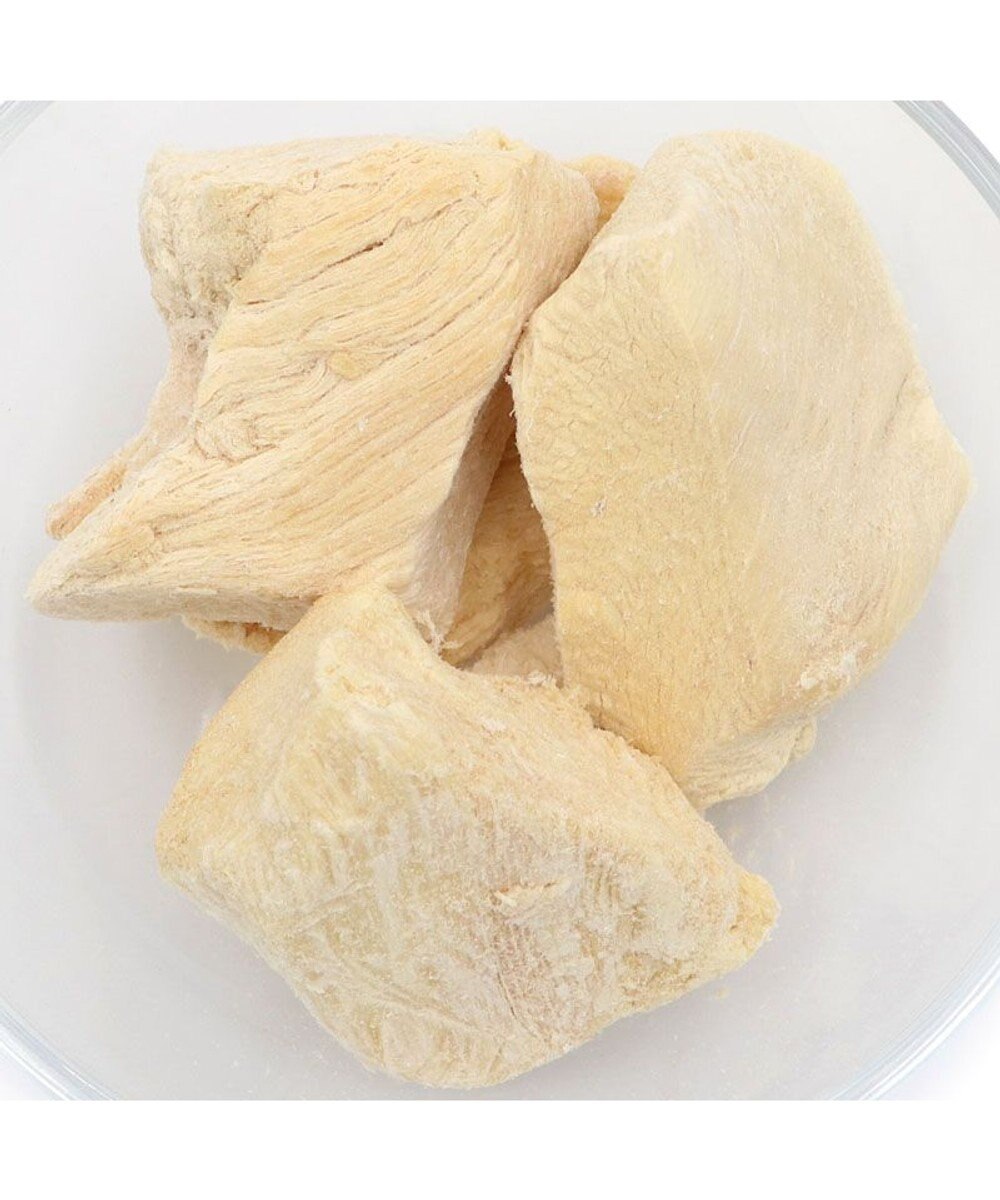 PET PARADISE ペットパラダイス 猫用おやつ フリーズドライ 鶏むね肉 